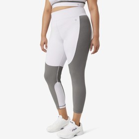 تصویر لگ ورزشی زنانه فیلا Fila Sport Tight 