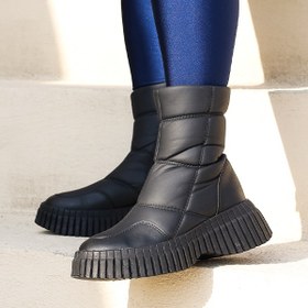 تصویر بوت اسا 