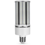 تصویر لامپ یو وی 36 وات مخصوص پرندگان 