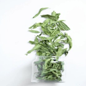 تصویر به لیمو 