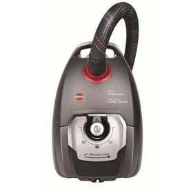 تصویر جاروبرقی پارس خزر مدل Turbo 2500WB Pars Khazar Turbo 2500WB Vacuum Cleaner