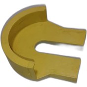 تصویر محافظ ضد آب الکتروموتور کولر آبی 