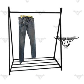 تصویر رگال مثلثی DR-R43 