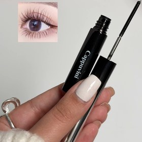 تصویر ریمل سوزنی کاپووینی | Cappuvini 