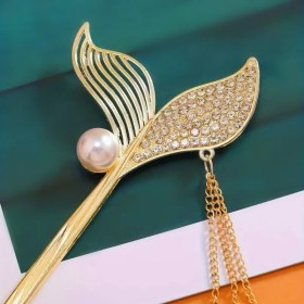 تصویر کانزاشی دم وال 