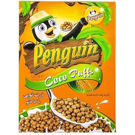 تصویر کوکوپافس 275گ پنگوئن 