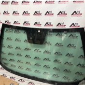 تصویر شیشه جلو ایران خودرو پژو پارس سنسور دار 