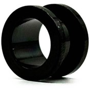 تصویر تانل گوش سایز 12 کد 2309 