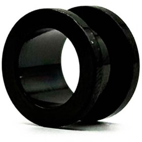 تصویر تانل گوش سایز 12 کد 2309 