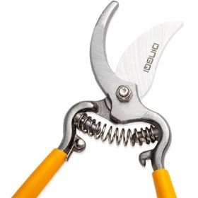 تصویر قیچی باغبانی دینگی مدل 44208 