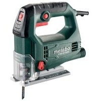 تصویر اره عمود بر (اره چکشی) گیربکسی 450 وات دیمردار 3 حالته متابو مدل Metabo STEB 65 QUICK 