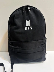 تصویر فروشگاه گالری بلومون