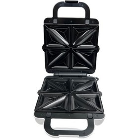 تصویر اسنک ساز کنوود SMP94 