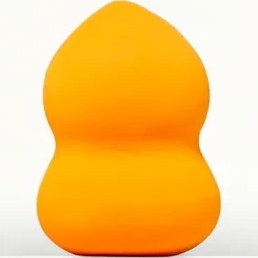 تصویر بیوتی بلندر لگراند 