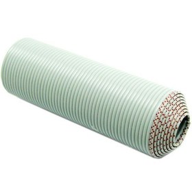 تصویر کابل فلت 40 رشته 