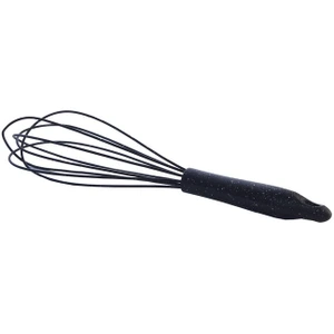 تصویر فروشگاه کالای شهرزاد