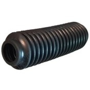 تصویر گردگیر کمک پیکان - رهیاب گستر 