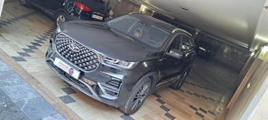 تصویر فونیکس تیگو 8 پرو مدل 1401 ا پریمیوم پریمیوم