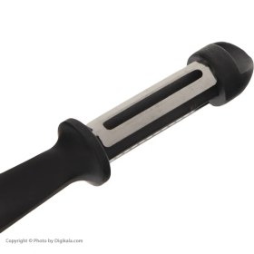 تصویر پوست کن دو طرفه زاماک 