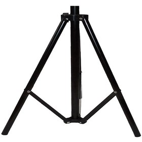 تصویر سه پایه نور مدل s-801 Light stand s-801 3m