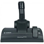 تصویر برس جاروبرقی بوش فابریک 