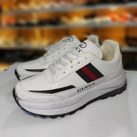 Gucci deals shoes olx