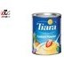 تصویر پودر کاسترد اصل تیارا - ۳۰۰ گرم Tiara Custard powder - 300gr