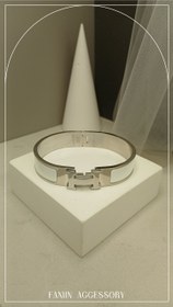 تصویر النگو دستبندی کد fa706 