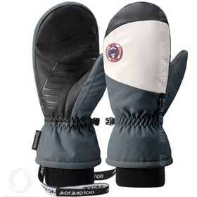 تصویر دستکش گورتکس GOLOVEJOY کد SK27 