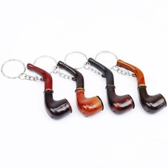 تصویر جا کلیدی طرح پیپ 