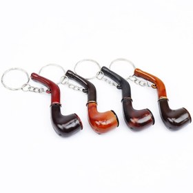 تصویر جا کلیدی طرح پیپ 