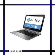 تصویر لپ تاپ HP Pro x2 612 G1 