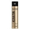 تصویر اسپری نگهدارنده حالت مو سایوس Keratin Syoss Keratin Hair Spray