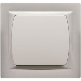 تصویر شاسی زنگ اخگر رایان 