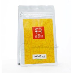 تصویر پودر نان برانچی آردینو 