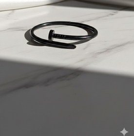 تصویر بنگل میخی 