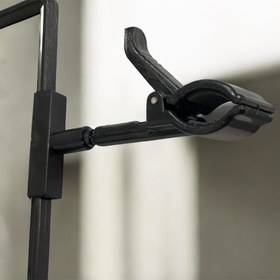 تصویر اتیکت قیمت طلق دار 