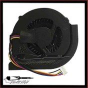 تصویر فن پردازنده لپ تاپ Lenovo ThinkPad T440P 