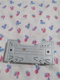 تصویر نیم کشو ضبط 