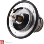 تصویر ترموستات خودروی کیا سورنتو 2011 - 2013 