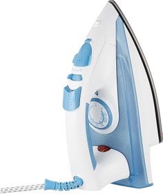 تصویر اتوبخار دستی برند بلک انددکر مدلx2200_b5 steam iron