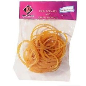 تصویر کش پول 25 گرم 