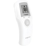 تصویر دماسنج دیجیتال شیائومی مدل Xiaomi Andon Infrared Thermometer NT19 Xiaomi Andon Infrared Thermometer NT19