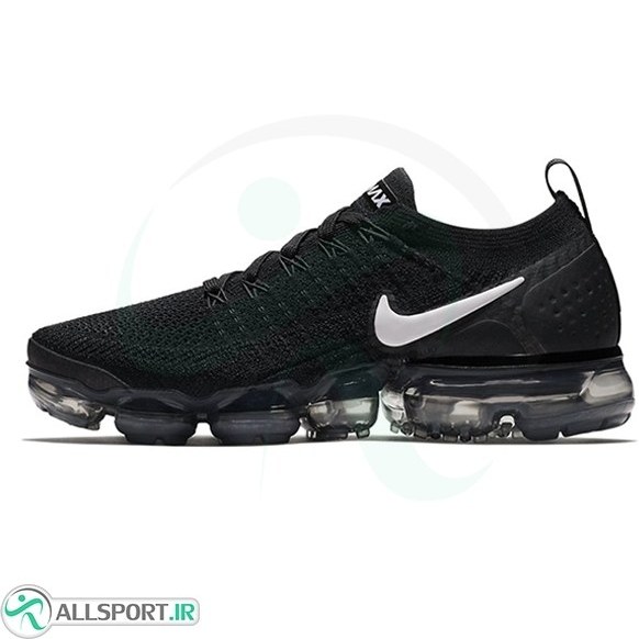 Nike air vapormax flyknit 2 femme clearance cyan