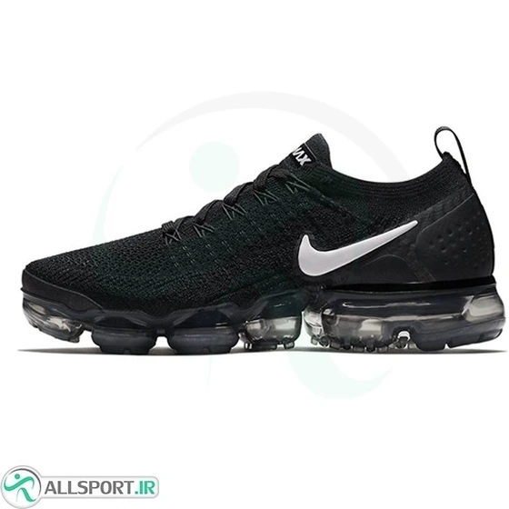 Nike women's air 2024 vapormax flyknit 2 white