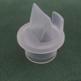 تصویر سوپاپ یدک شیردوش مادر مدل SCF112/G1 