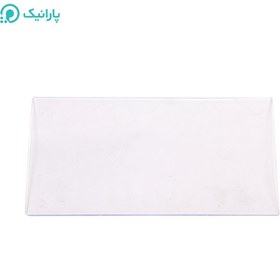 تصویر دیوایدر کشو آریا 301 