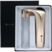 تصویر دستگاه اسپری پخش مواد نانو اکسیژن 