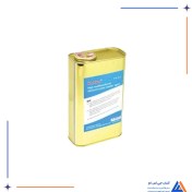 تصویر مایع التراسونیک بردشور یاکسون YAXUN YX-A1 