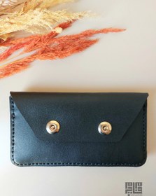 تصویر کیف موبایل کمری کد PM001 